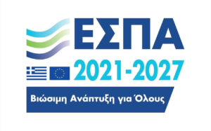 ESPA-2021-2027