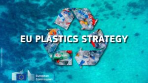 Plastic strategy