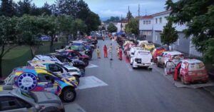 rally-greece-offroad