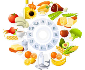 vitamins_clock