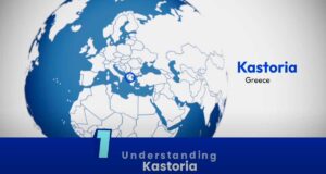 world-map-kastoria