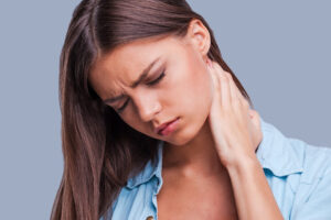 tips-to-prevent-neck-pain