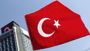 w08-144304w17140030w05113309TURKflag