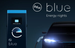 ΔΕΗ-blue---Energy-Nights1