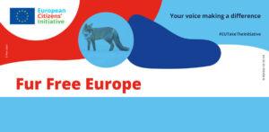 Factsheet---Successful-Initiatives---Fur-Free-Europe