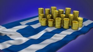 GREEK-ECONOMY