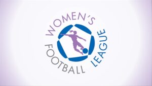 womans-league