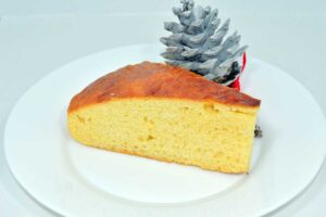 Βασιλόπιτα-Greek-New-Years-cake(vasilopita-)