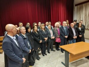 ορκο1