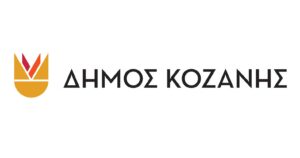 DIMOS-KOZANIS
