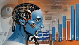 ai-greek-economy