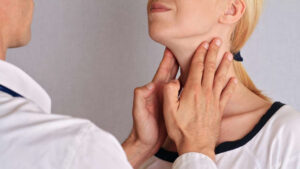 thyroid-1