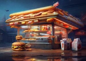 fast_food_shop_3