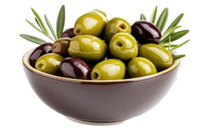 olives-isolated-transparent-background_191095-32566