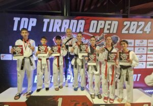 11-Top-Tirana-Open