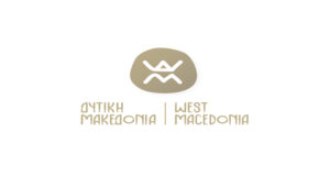 WM-logo2-04-(1)