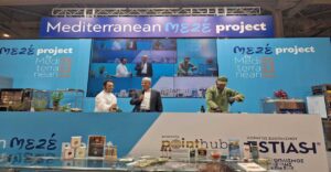 foodexpo-photo-6