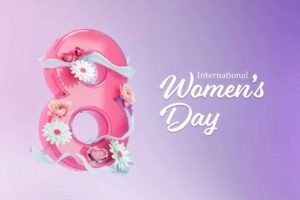 international-womens-day-7044415_1280