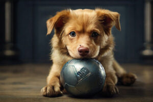 Default_dog_holding_a_ball_between_his_legs_1