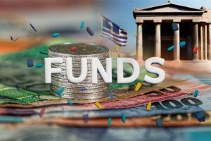 FUNDS-GREECE