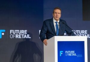 FutureOfRetail2024-Karanikas-656x454