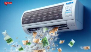 aircontition-lefta-thermansi