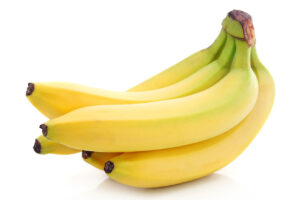 banana-2449019_1280