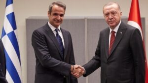 mitsotakis-erdogan