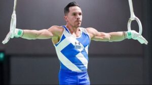 petrounias