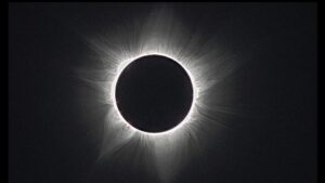 total-eclipse
