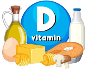 vitamin-d