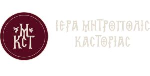logo-mitropoli
