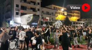 paok-kastoria