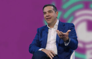 tsipras