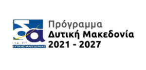 logo-2023-v3