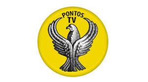 pontostv