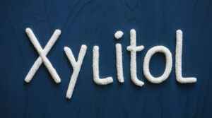 xylitol