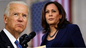 biden-kamala