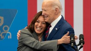 kamala-biden