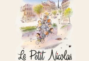 le-petit-nicola