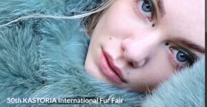 50th-fur-fair