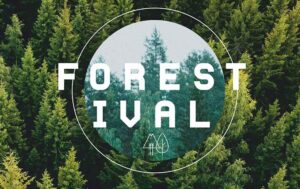 FORESTIVAL