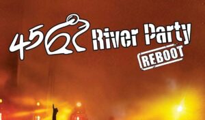 RiverParty37