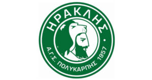 iraklispolukarpis22