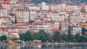 kastoria-notia-spitia