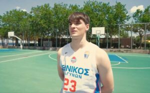 papadimitriou-bas