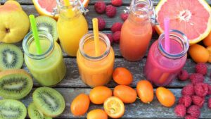 smoothies-2253423_1280