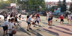 BASKETBALL-DAY-(2)