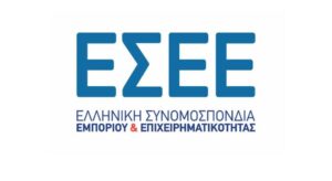 ESEE.jpg