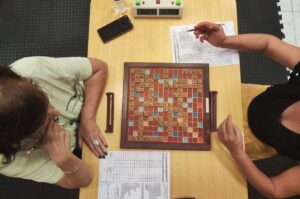 scrabble-nestorio